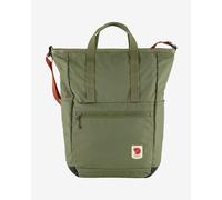 Fjällräven High Coast Totepack 23l Backpack Green Men,Women