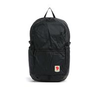 Fjällräven Unisex High Coast Backpack (Pack of 1)