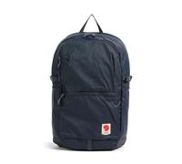 Fjällräven Unisex High Coast Backpack (Pack of 1)