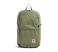 Fjällräven Unisex High Coast Backpack (Pack of 1)