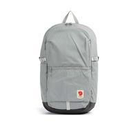 Fjällräven High Coast 24 Backpack, 24L, unisex, grey