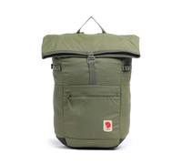 Fjällräven High Coast 24 Backpack, 24L, unisex, oliv
