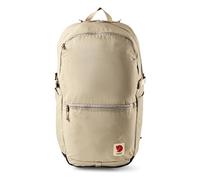 Fjällräven High Coast Backpack Backpack 24L Light Beige