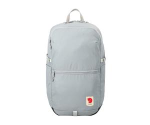 Fjällräven High Coast 24 L Hiking backpack 49 cm gray