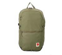 Fjällräven Unisex High Coast Backpack (Pack of 1)