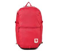 Fjällräven High Coast 24l Backpack Red