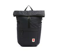 Fjallraven F23222 -550 High Coast Foldsack 24 Black OneSize