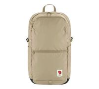 Fjällräven High Coast 24l Backpack
