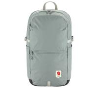 Fjällräven High Coast Backpack 24L Pastel Blue