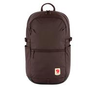 Fjällräven High Coast 24 L Hiking backpack 49 cm brown