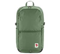 Fjällräven High Coast 24l Backpack