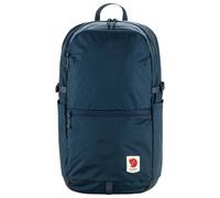 Fjällräven High Coast 24l Backpack