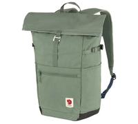 Fjällräven High Coast 24l Backpack