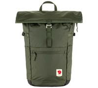 Backpack Fjällräven High Coast 24L laurel green