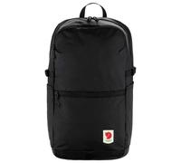 Fjällräven High Coast 24l Backpack