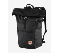 Fjällräven High Coast 24L Backpack Black