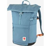 Fjällräven High Coast Foldsack 24l Backpack Blue