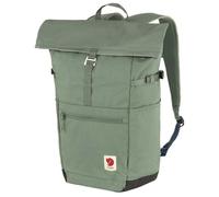 Fjällräven High Coast 24l Backpack Green Men,Women
