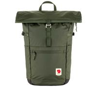 Fjällräven High Coast 24l Backpack Green Men,Women