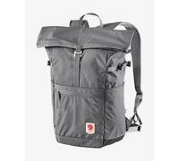 FJALLRAVEN High Coast Foldsack 24 - Mixte - Grey - size only size- model 2025 only size