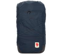 Fjällräven High Coast Rolltop 26l Backpack Blue