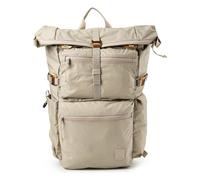 Fjällräven High Coast Pro Boulder Bag Beige