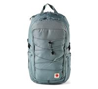 Fjällräven High Coast 28 28 Daypack 41 cm Laptop compartment green