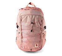Fjällräven Skule 28l Backpack Pink