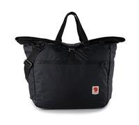 Fjällräven High Coast 30 Tote bag, unisex, black