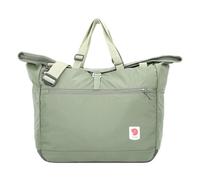 Fjällräven High Coast 30 Tote bag, unisex, oliv