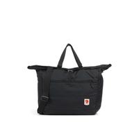 Fjällräven High Coast 30 | Tote bag | black