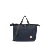 Fjällräven Unisex High Coast Totepack (Pack of 1), navy, standard size, Western