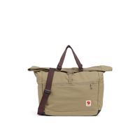 Fjällräven Unisex High Coast 30L Totepack, Clay