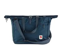 Fjällräven Unisex High Coast Totepack (Pack of 1), navy, standard size, Western