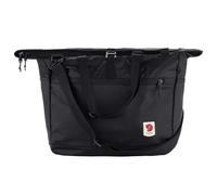 Fjällräven High Coast 30l Tote Bag