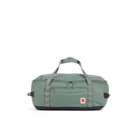 Fjällräven - High Coast Duffel 36 - Luggage size 36 l, green/olive