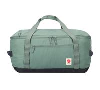 Fjällräven - High Coast Duffel 36 - Luggage size 36 l, green/olive