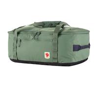 Fjällräven High Coast 36l Bag