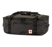 Fjallraven 23200254-550 High Coast Duffel 36 / High Coast Duffel 35 Gym Bag Unisex Black Size One Size