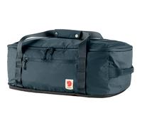Fjällräven High Coast 36l Bag