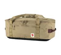 Fjällräven High Coast 36l Bag