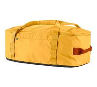 Fjällräven High Coast 36l Bag