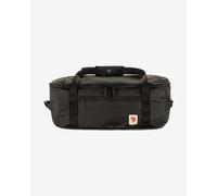 Fjällräven High Coast 36L Bag Black