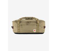 BRAND NEW - Fjallraven High Coast Duffel 36L Clay