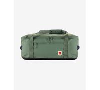 Fjällräven High Coast 36L Bag Patina Green