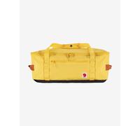 Fjällräven High Coast 36L Bag Yellow
