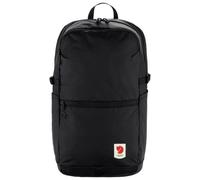 Fjällräven High Coast 24l Backpack
