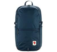 Fjällräven Unisex High Coast Backpack (Pack of 1)