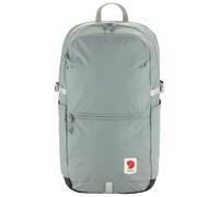 Fjällräven High Coast 24 Backpack, 24L, unisex, grey