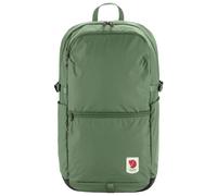 Fjällräven Unisex High Coast Backpack (Pack of 1)